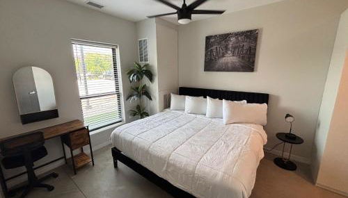 Forestline Suite - Foto 4