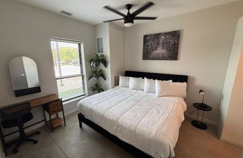 Forestline Suite - Foto 4