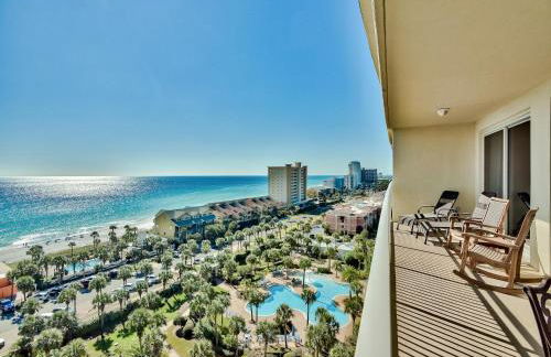 Sterling Shores #1004 - Sterling Palace - Foto 1