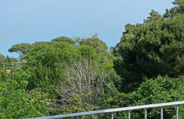 casa panoramica bouganville - Foto 28