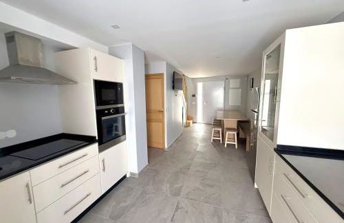 Villa des Salins à Hyères - Foto 10