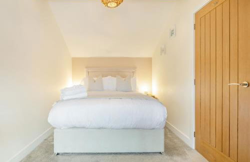 The Malt House- Uk34817 - Photo 10