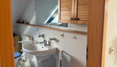 Beautiful apartment Osloß - Foto 2