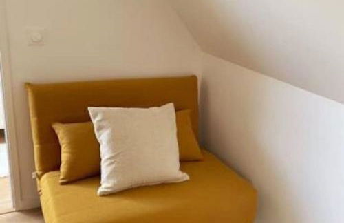 Field house - Foto 23