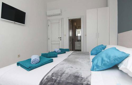 Holiday home Mia - Foto 46