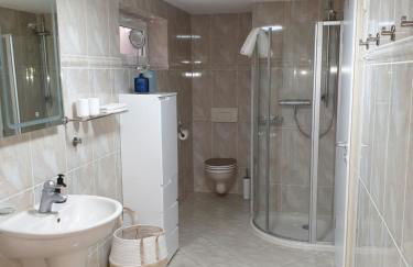 Radebeul mit Flair - Foto 4