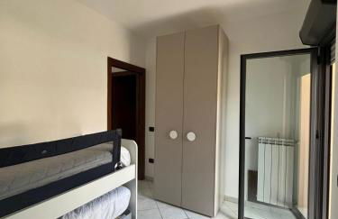 Rudy Apartment - Foto 6