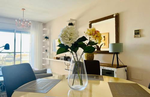 Apartment Sea Breeze – Apartamento Brisas del Mar - Foto 15