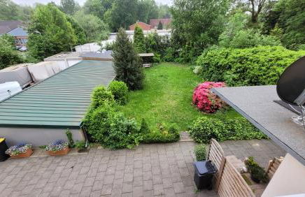 Wohnung in Datteln - Foto 8