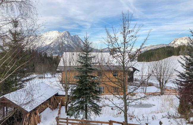 Sommersberg - Foto 24