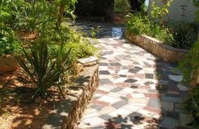 Apartments Bassi - Foto 49