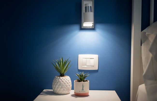 6thLand - Rent Rooms La Spezia - Photo 36