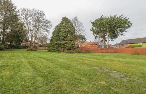 Greenlawns - Foto 59