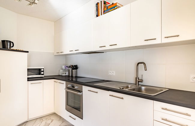 Cadet Rousse - Foto 7