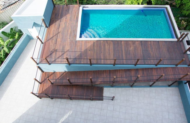 Brompton 50 by Pro Homes Jamaica - Foto 17