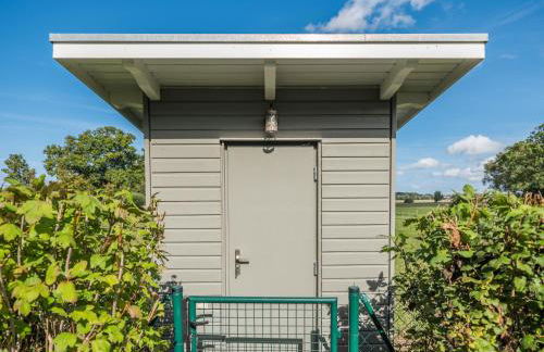 Waldsiedlung No2 - Foto 17