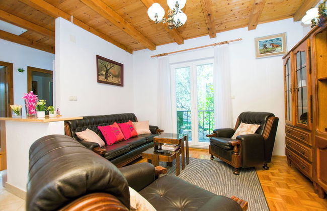 House Pansy - Foto 14