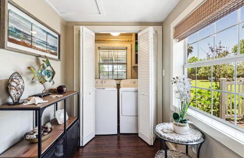 Wahini Wave AP761 - Foto 40