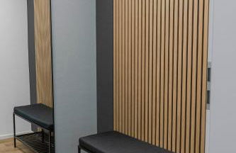 Suite Apartment Opernhaus - Foto 57