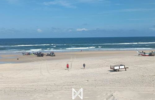 MyStay - Casa Sete Lano - Foto 5