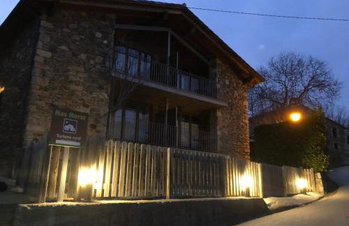 El carrero - Foto 20