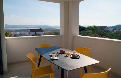 Luxury apartment Mon Soleil - Photo 8