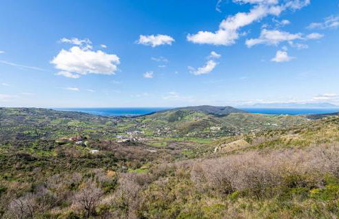 Stunning Home In Laureana Cilento - Foto 24