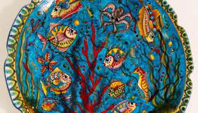 La Casetta del Ponte a due passi dal Mare - Foto 3