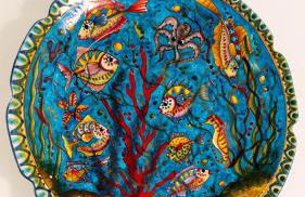 La Casetta del Ponte a due passi dal Mare - Foto 3