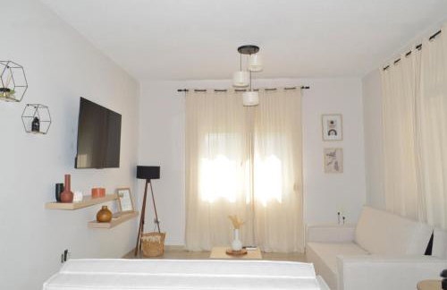 LaGo Village House - Foto 14