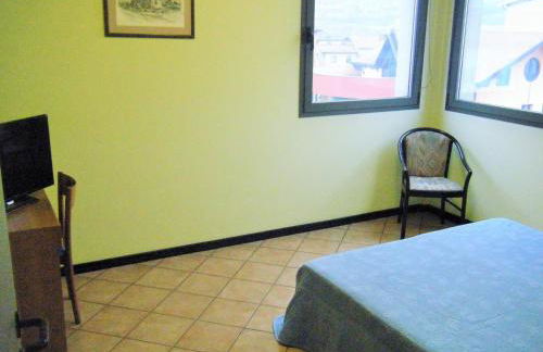 Residence Vezzoli - Foto 18