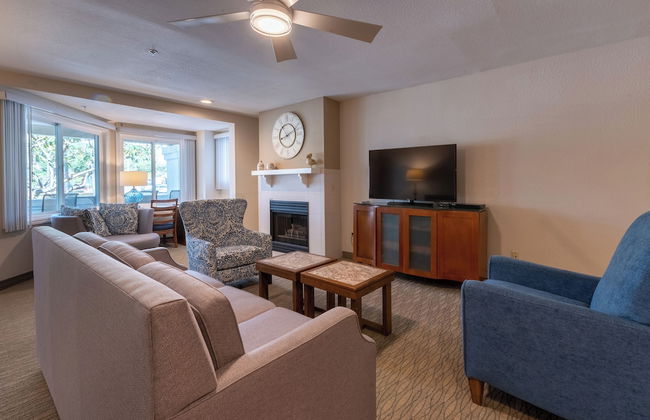 San Clemente Cove - Foto 18