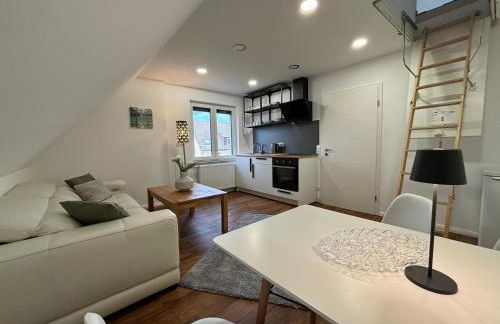 Fichten Apartment - Foto 11