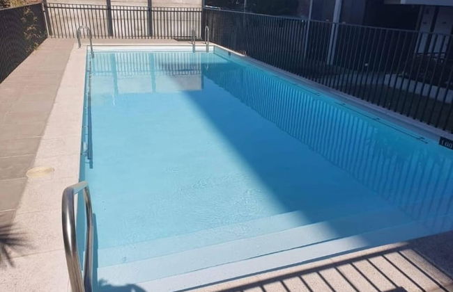 Comfortable Loft With Gym In Independence - Foto 21