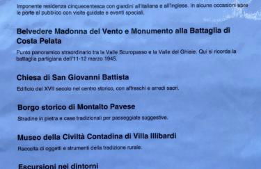 Ampio appartamento centro storico - Photo 34