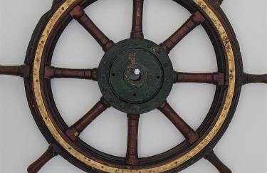 Sunny Apartment - Foto 23