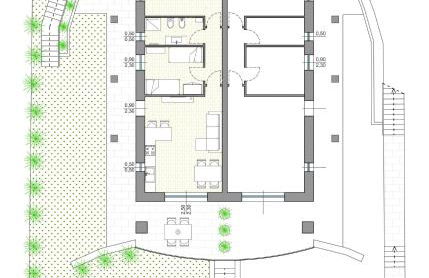 Villa Kiara - Foto 29