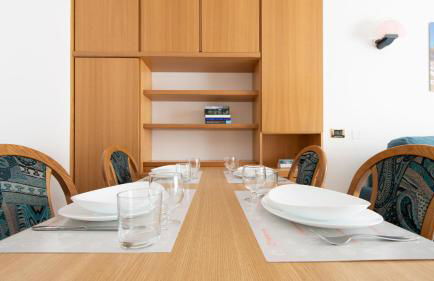 San Giovanni 13A - Foliage - Foto 45