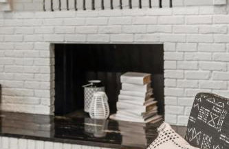 Boho Retreat with 2 Masters and Plenty of Space - Foto 9
