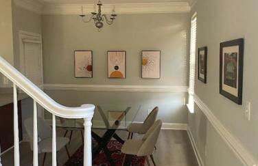 Cozy Corner Townhome - Foto 4