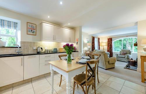 Fox Cover - Uk49892 - Foto 6