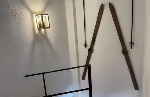 Dúplex La Molina - Foto 22