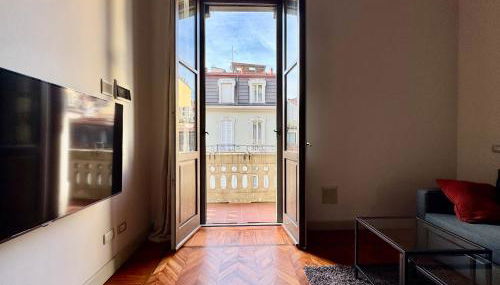 Future Apartments Goldoni - Photo 5