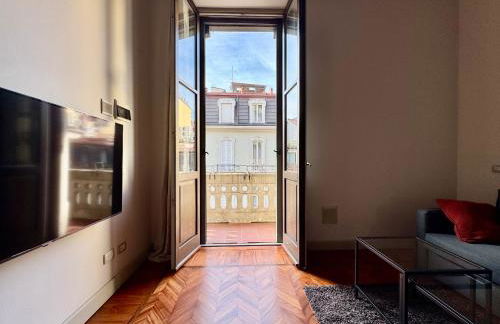 Future Apartments Goldoni - Photo 5