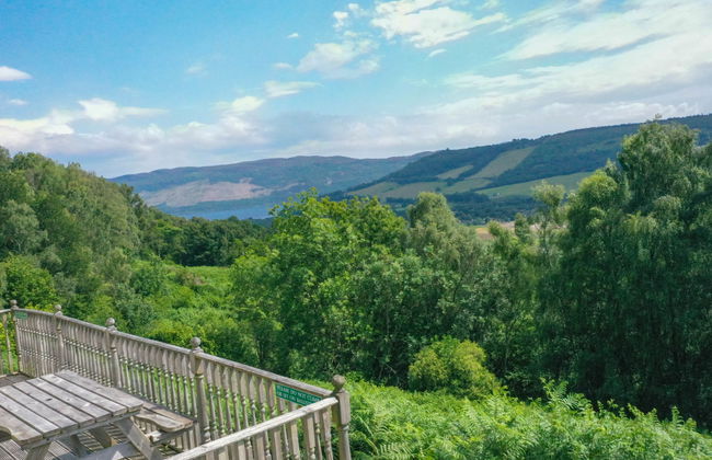 Achmony Number 7 - Foto 26