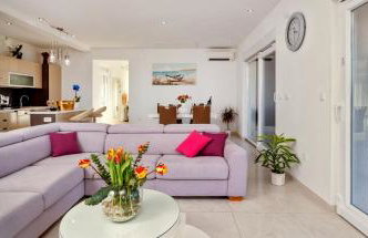 Luxury Authentic Experience at Villa Marta - Foto 32