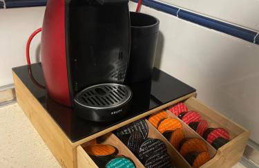 Casa rural los J esuses - Foto 24