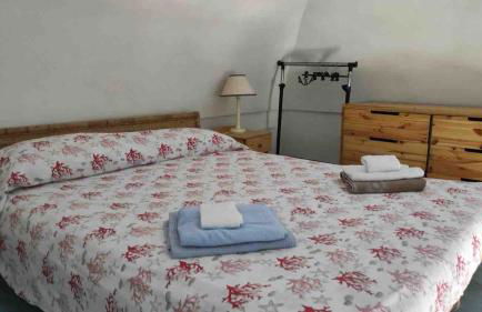 La Casa del Comandante - Foto 6