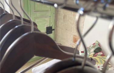 Le Comarelle - Country Rooms - Foto 9