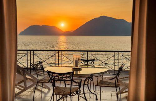 Rio Beach Residence - Foto 21